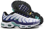 Nike Air Max TN 8909-402